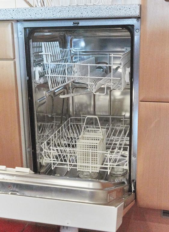 Appartement Memory Saalbach-Hinterglemm Eksteriør bilde